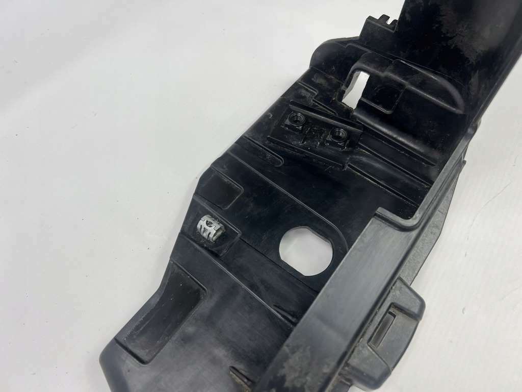 фото №14, Citroen c4 iii c4 x 2020 - ds3 усилитель передний pas перед 9823718480