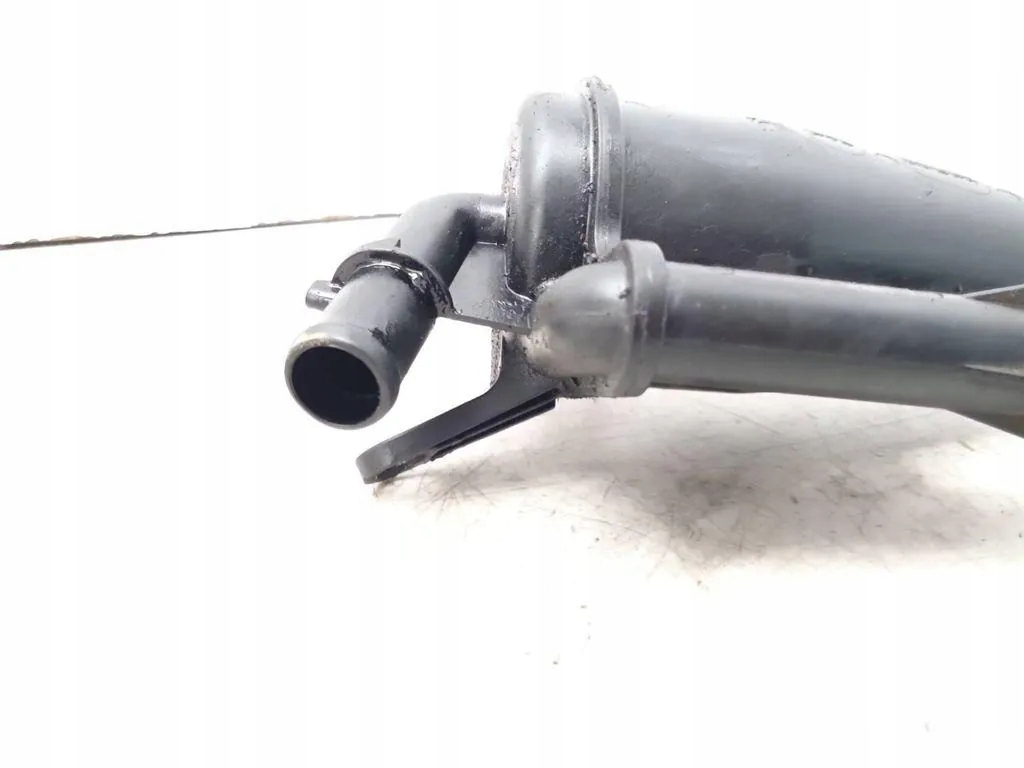 фото №7, Відстійник оливи сепаратор fiat freemont 345_ 70349918 1.96l дизель 2013