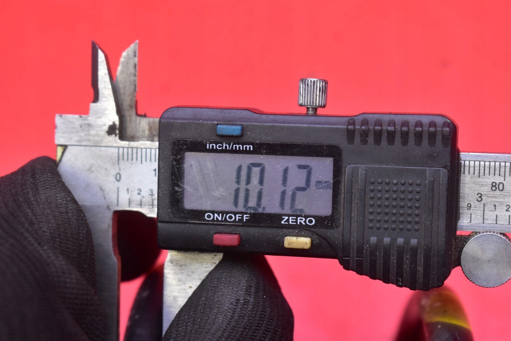 фото №8, Амортизатор правий задня na1j2870xa mazda mx5 mx-5 4 iv nd 2.0 skyactiv 160 km