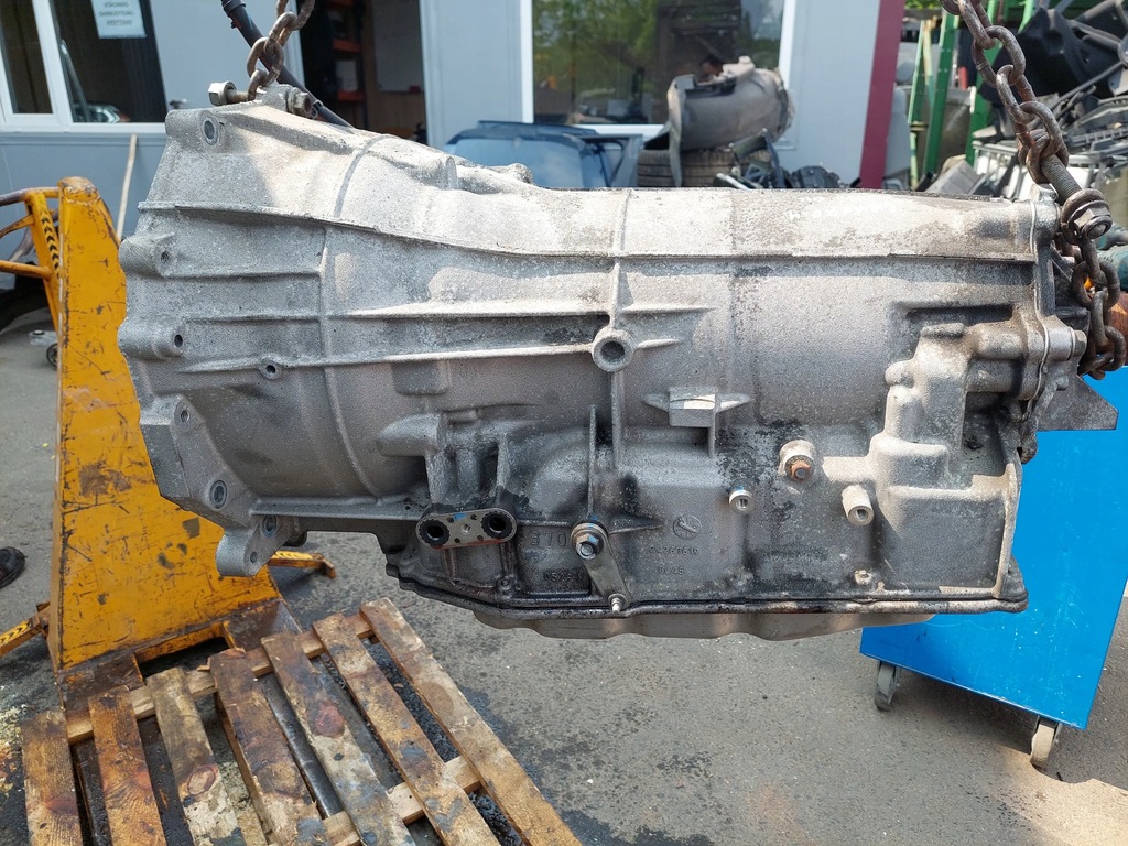 фото №16, Chevrolet camaro 2016 2.0 205kw повний коробка передач