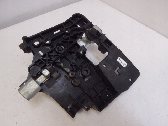 фото №6, Citroen berlingo iii 08- ручка дверь раздвижных