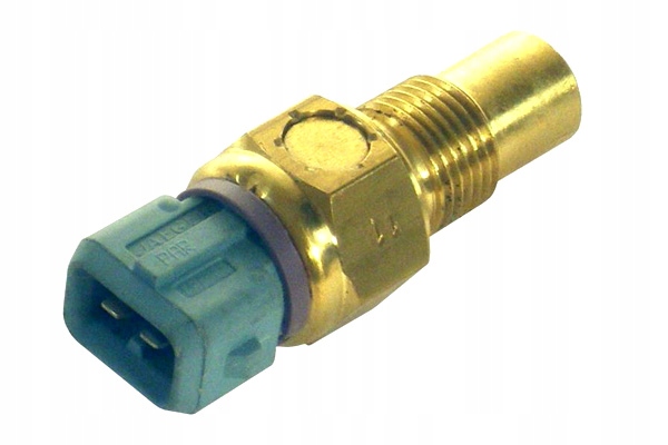 фото №1, Датчик температура двигуна wody starline ed stms114