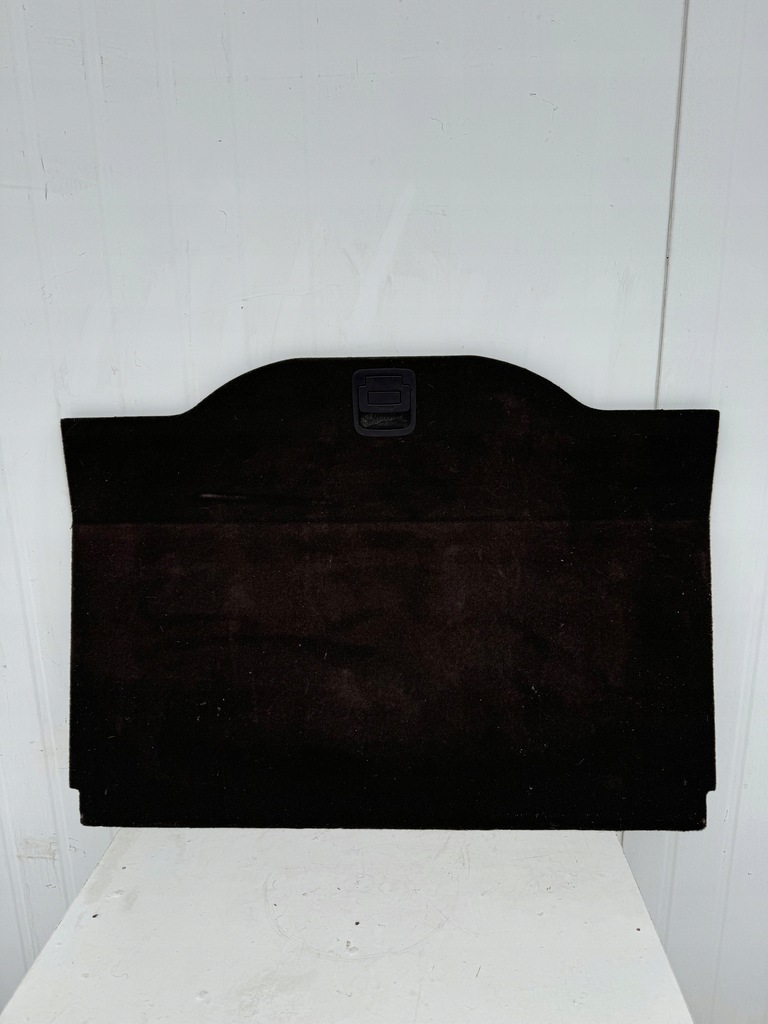 фото №1, Пол багажника opel mokka коричневая