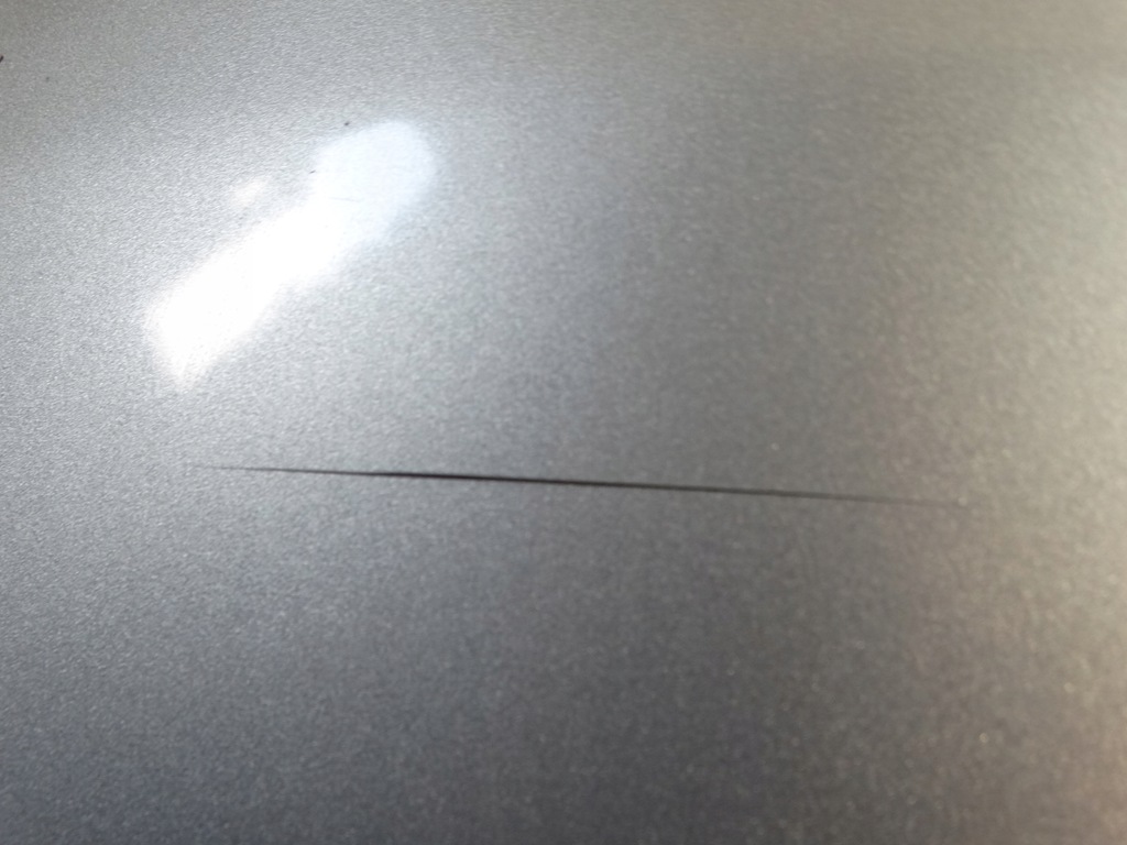 фото №6, Бампер задній mazda 2 de d651-50221 2011r. kod : 33y