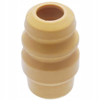 фото №2, Отбойник амортизатора задняя kia spectra 2004-2009