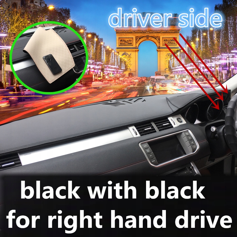 фото №1, Dla toyota noah x voxy r60 2001-2007 кожа dashma