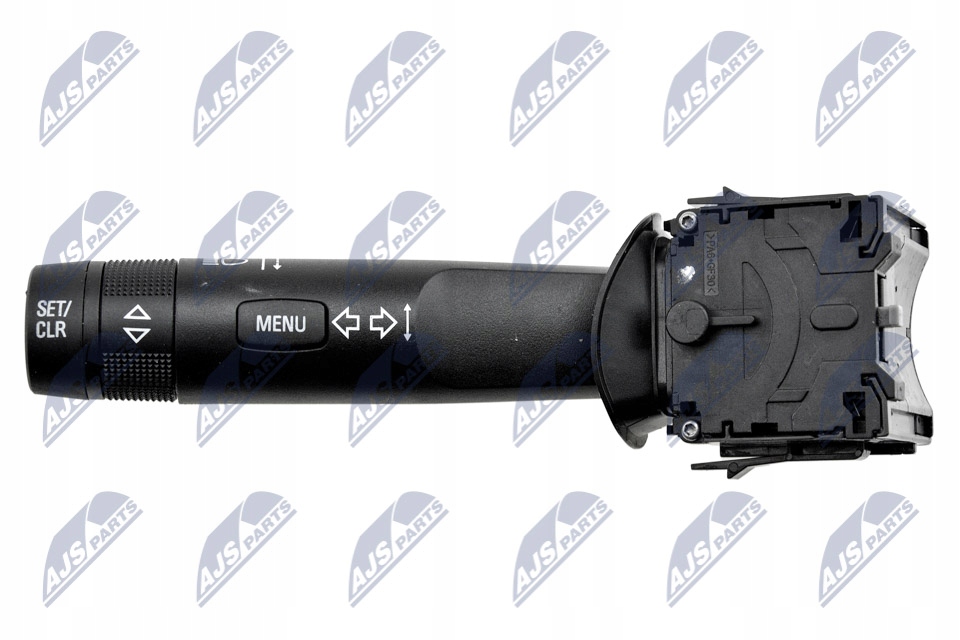 фото №3, Переключатели автомобильные nty epe-pl-015