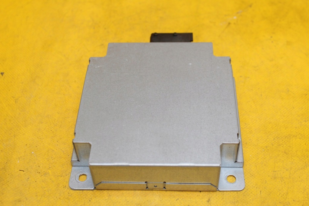 фото №2, Модуль блок керування 50520764 alfa romeo giulietta