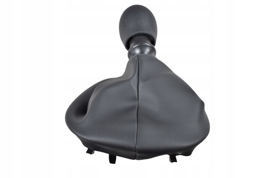 фото №7, Ручка переключения передач trafic vivaro b talento ii 93461595