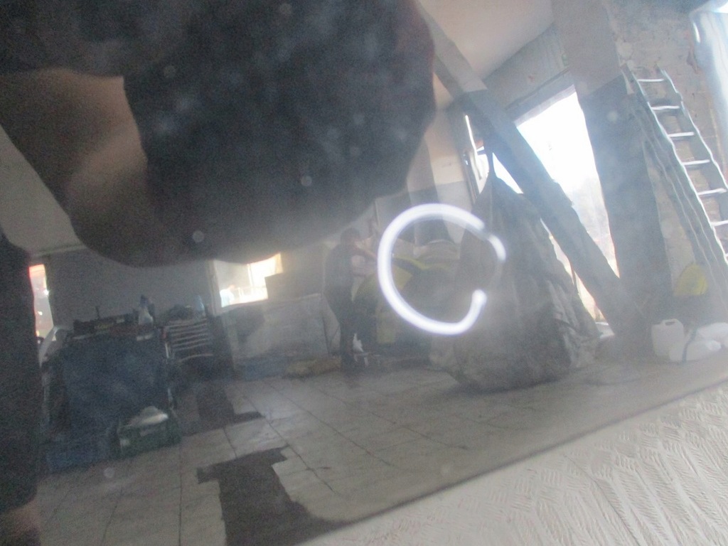 фото №3, Двері лівий задня alfa romeo 147 601 b/b