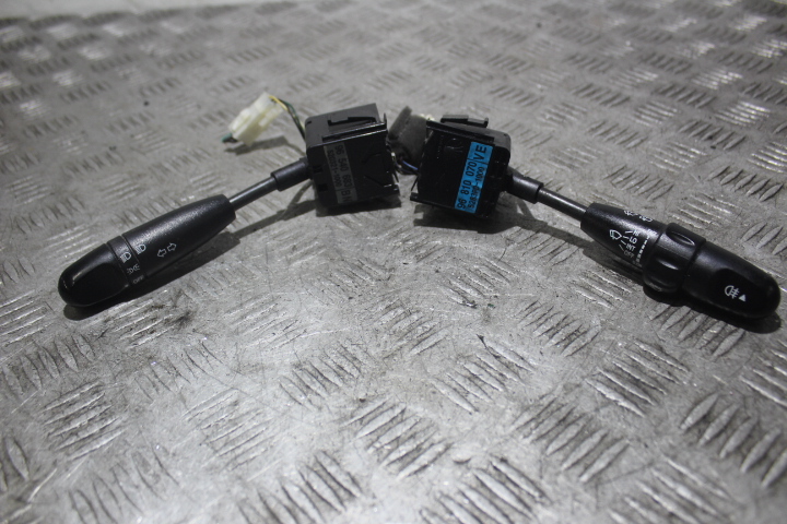 фото №1, Перемикач комбінований світла aveo t250 1.2