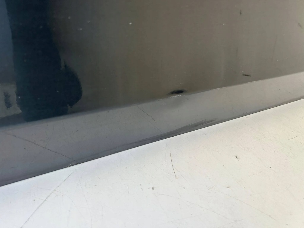 фото №3, Volvo v60 s60 18- дверь правое перед оригинал