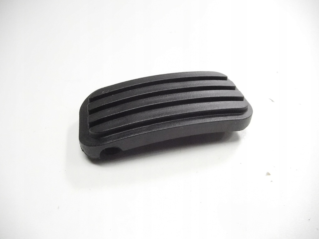 фото №6, Накладка педалі renault laguna i оригінальний номер 7700810434