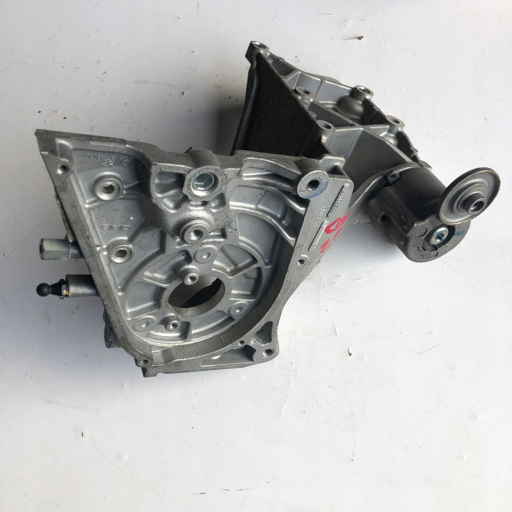 Купить Compass renegade 500x кронштейн кронштейн двигателя 2.0