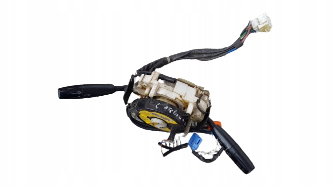 фото №1, Kia carnival перемикач комбінований стрічка перемикачі