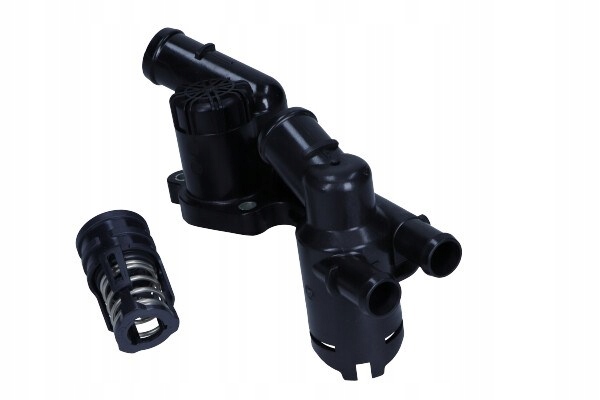 фото №1, Термостат maxgear 67-0114