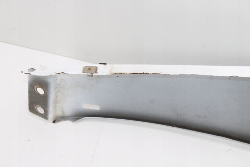 фото №9, Крыло правый перед jeep compass 11-13r pw7