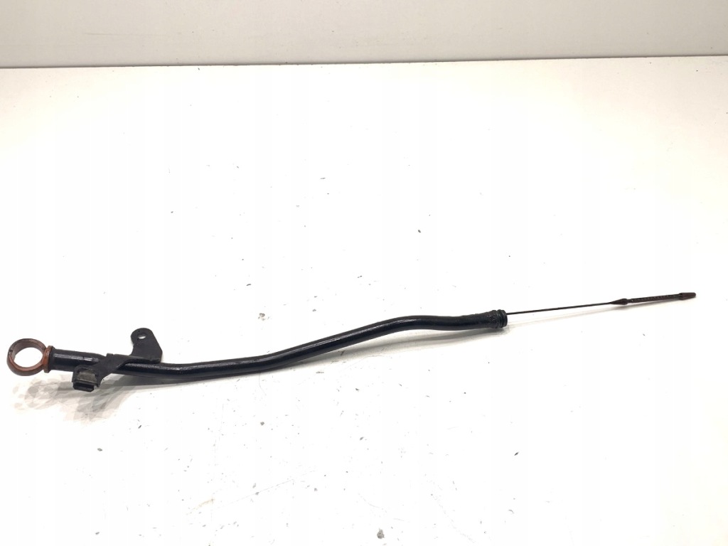 Купити Щуп peugeot 308 sw ii 1.6 120km 14-21 щуп оливи