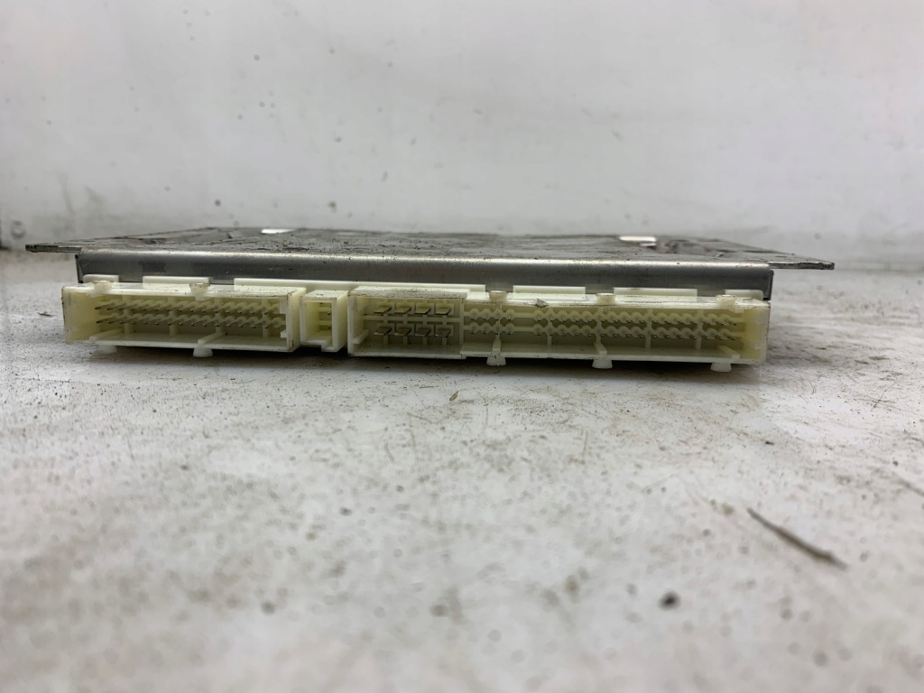 Блок управления abs esp mercedes 1685450832 Оригинал