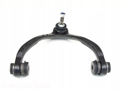 фото №1, Важіль передній лівий lincoln town car 2003-2011