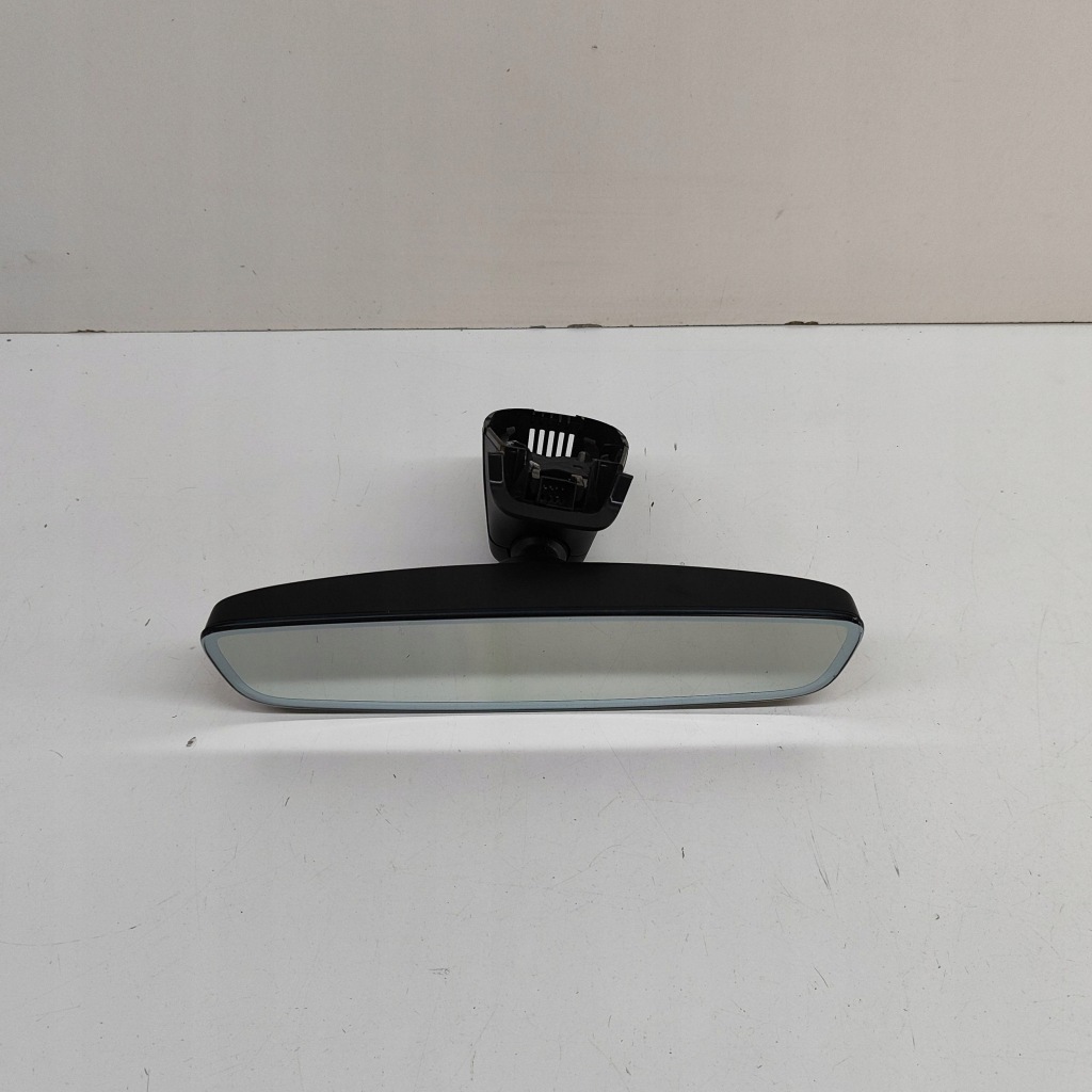 фото №1, Audi e-tron 2023 зеркало заднего вида