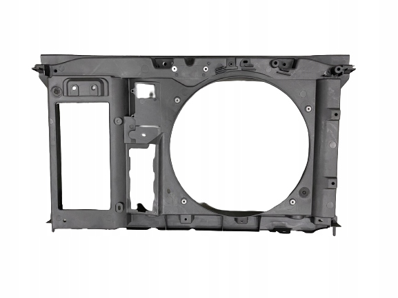 фото №1, Pas передній peugeot