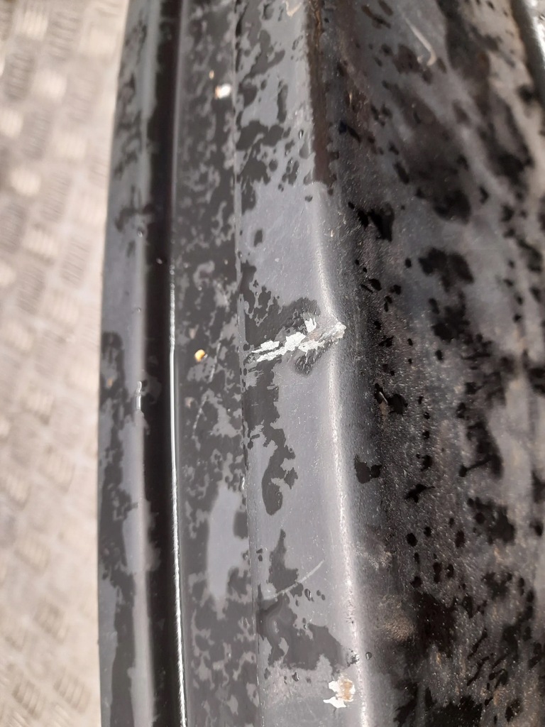 фото №6, Tesla model s задний балка задние\