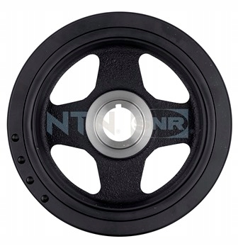 Купити Шків toyota toyota , auris, corolla, yaris