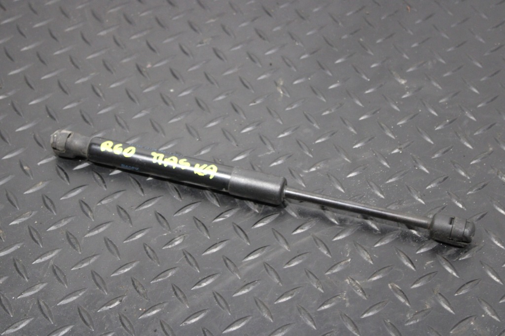 Купить Привод амортизатор капота mini countryman r60 9802054