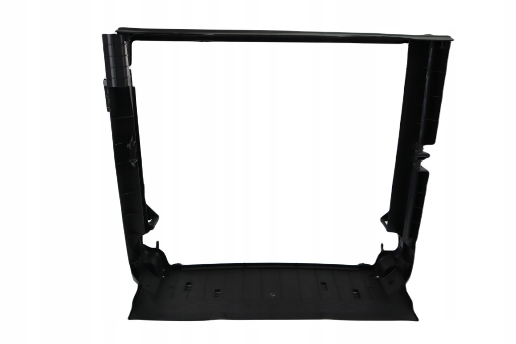 Купить Рамка корпус радиатор комплект bmw x5 f15 x6 f16