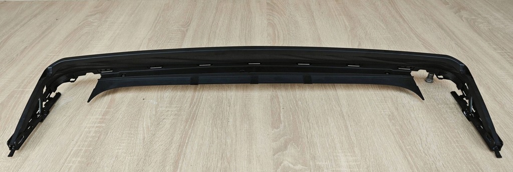 фото №6, Ветрозащитный экран люк audi a5 f5 8w 10029204 2017-