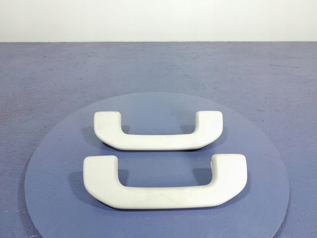 фото №1, Mercedes gle w167 крепления ручки потолочный перед передние a0998150039