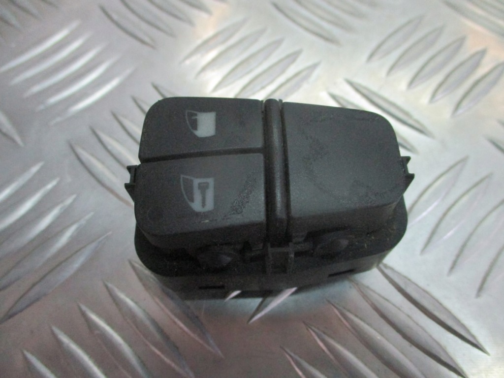 Купить Кнопка блокировка дверь fiat croma ii 1.8 16v