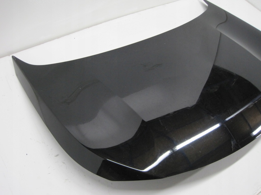 фото №8, Капот peugeot 3008 ii lift 22r