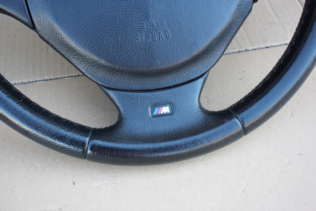 фото №7, Воздуховод bmw e36 z3 e39 e38 m-pakiet m5 m3 z3m serducho подушка кожа