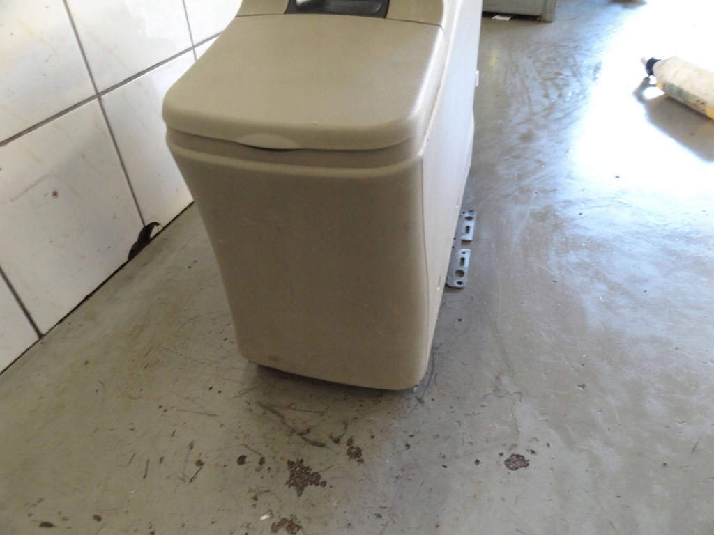 фото №7, Renault scenic ii 2006 lift тунель салону середній з підлокітник