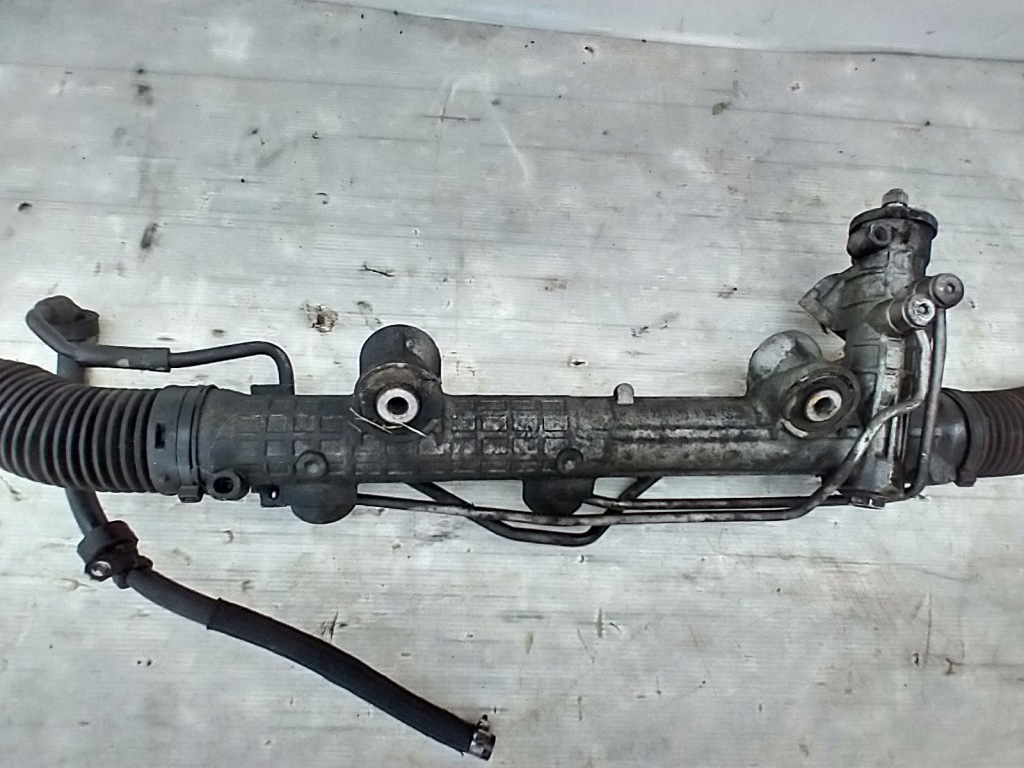 Mercedes eklasa w211 трансмиссия рулевая рулевая рейка r21111011002 англичанин Цена