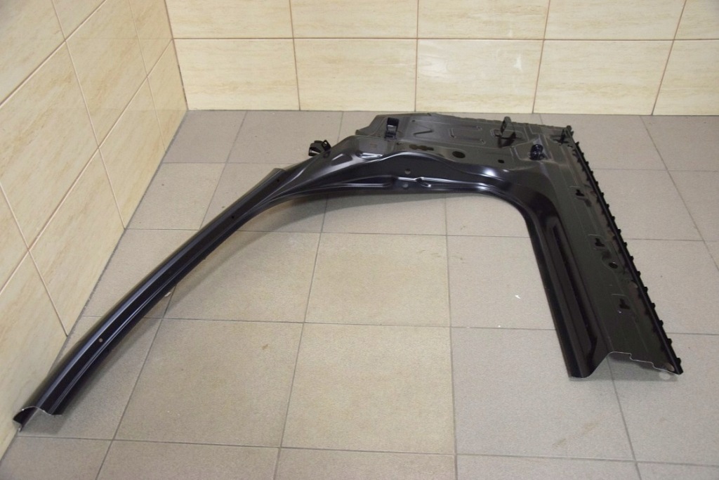 фото №10, Bmw 3gt f34 блок двигателя порог обшивка подкрылок 3 gt