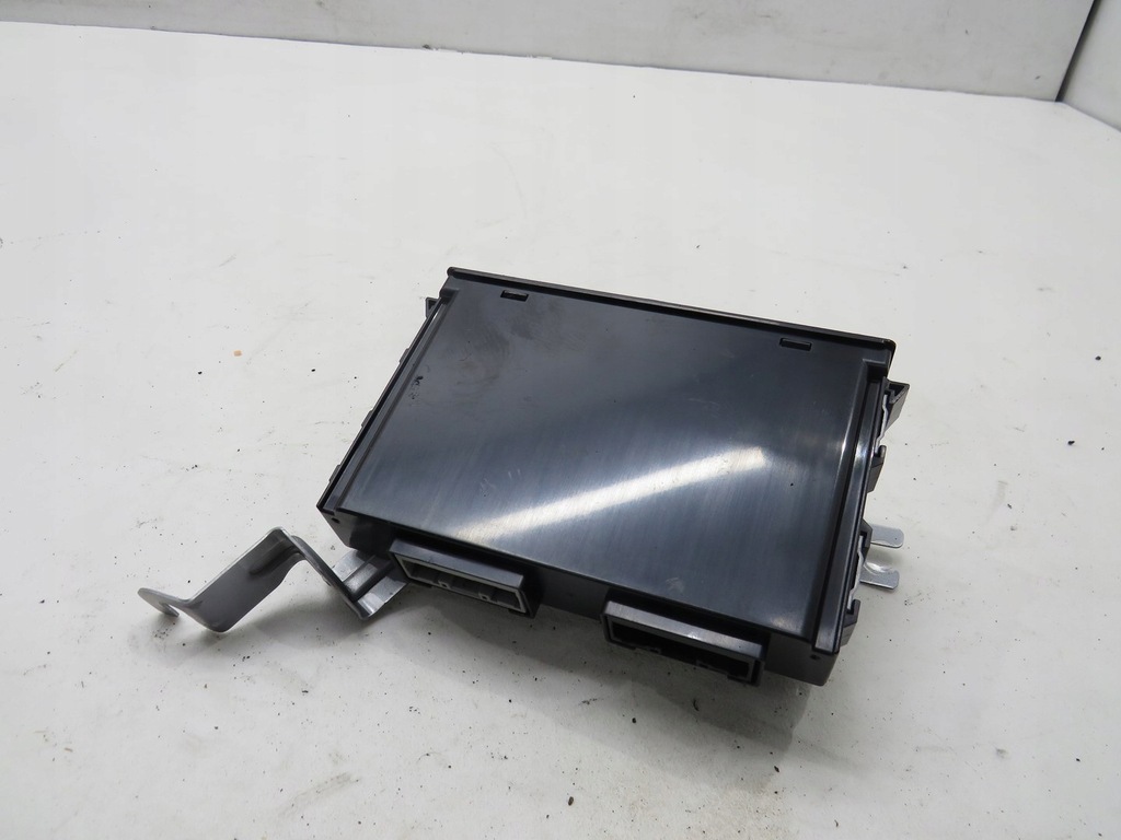 фото №5, Модуль блок управления sx4 s-cross 36780-61m00