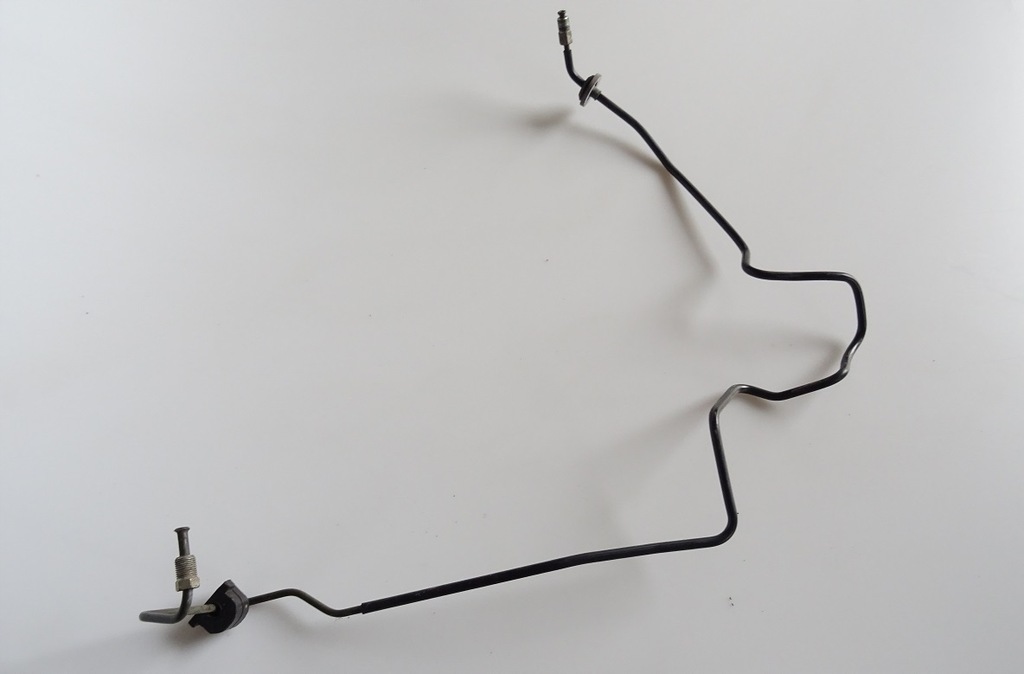 фото №1, Infiniti q70 m37 шланг тормозной wąż трубка