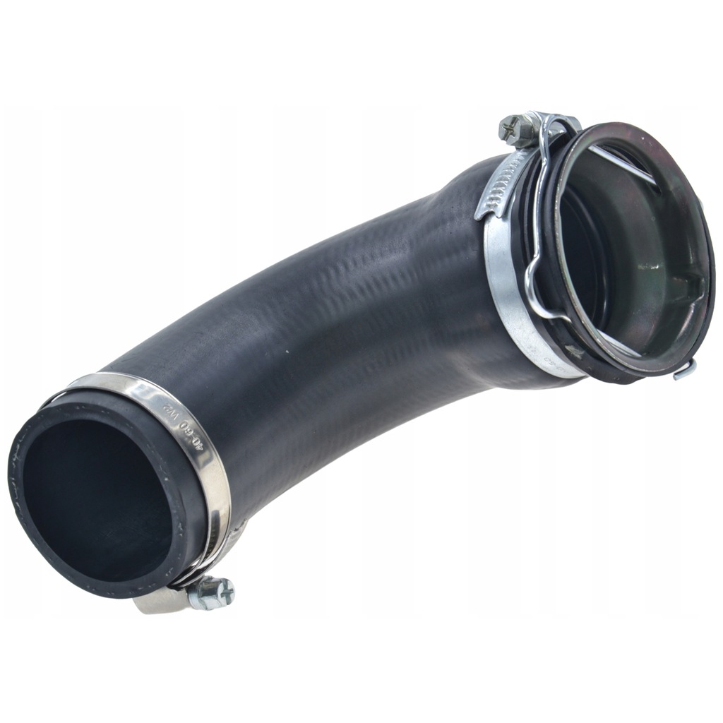 фото №5, Wąż turbo шланг dacia renault duster sandero 1.5