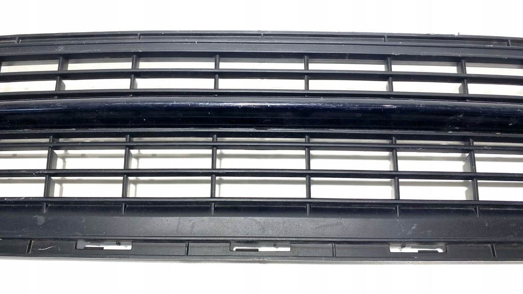 фото №3, Решітка бампера mini cooper r55 r59 7250785