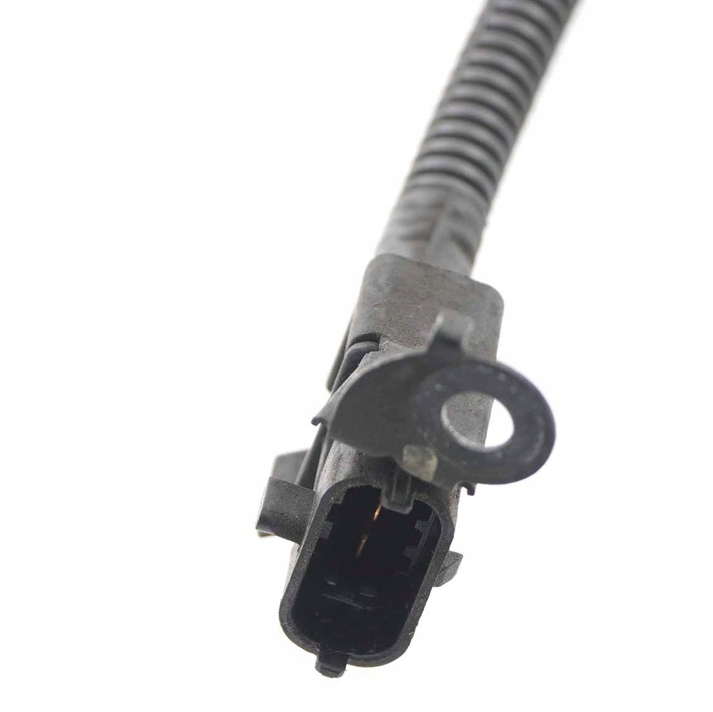 фото №10, Kia sportage 3 датчик положення вала 39180-2a900