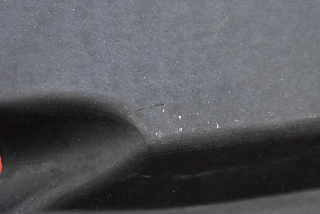 фото №11, Защита поперечина передний 11mk49j1400m jeep compass 1 i lift 11-13