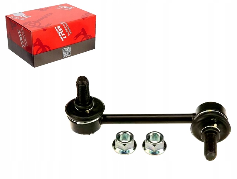 фото №1, Соединитель стабилизатора 120mm kia sorento i 2.4-3.5