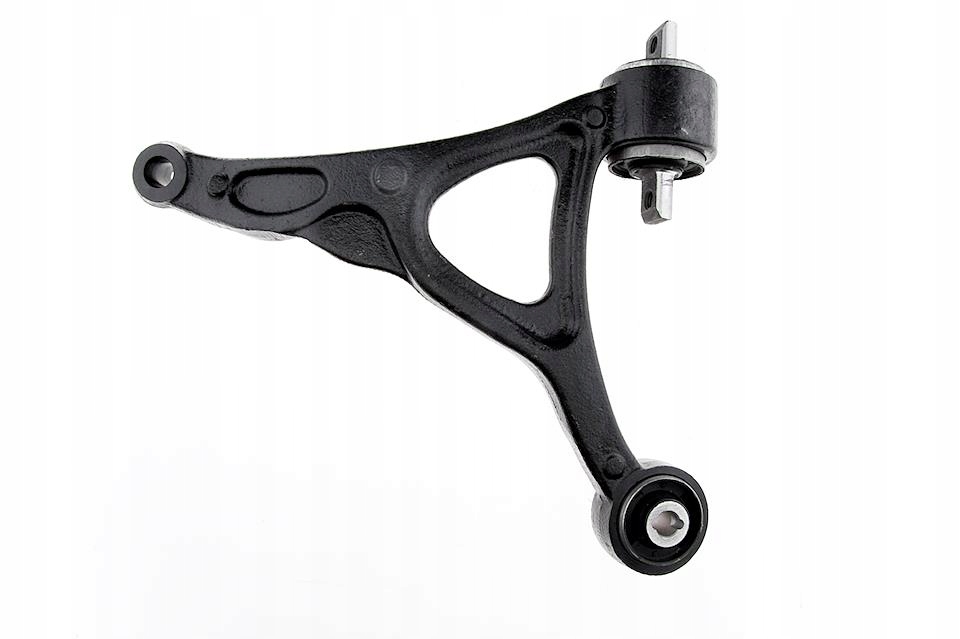 фото №16, Важіль передній volvo xc90 02-10 /нижній лівий/