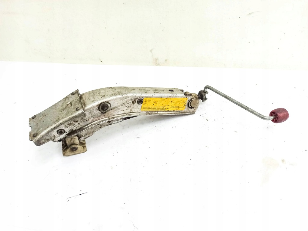 фото №12, Audi a6 s6 c5 4b 2000 інше