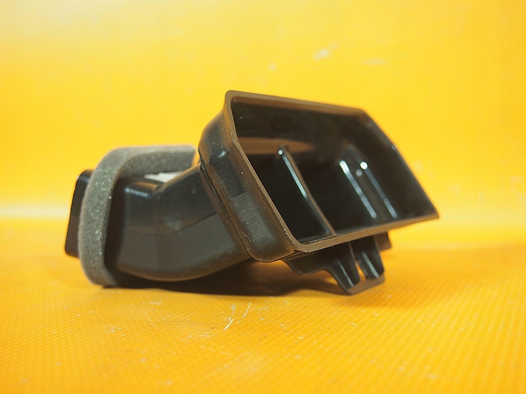 фото №8, Audi a6 4k канал направляющая воздуха 4k0857042