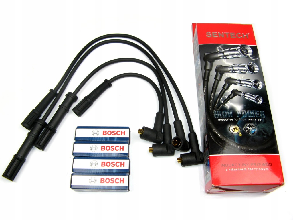 фото №1, Набір трубопровід fiat panda 1.1 2005-2011r