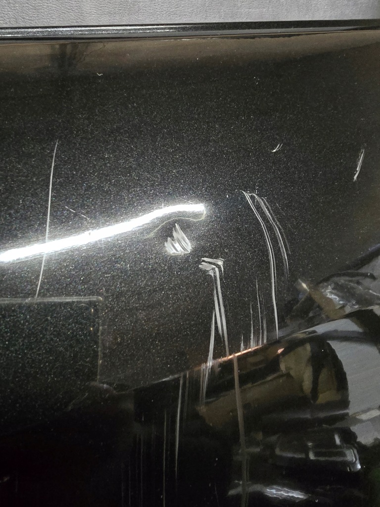 фото №6, Дверь левая перед audi q4 89a